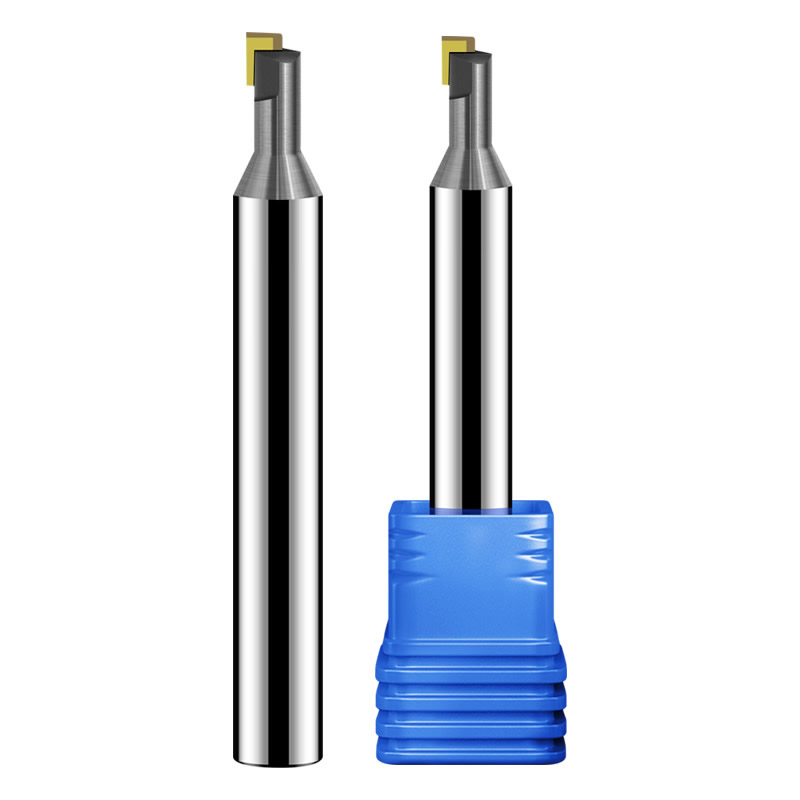 单晶钻石直边刀